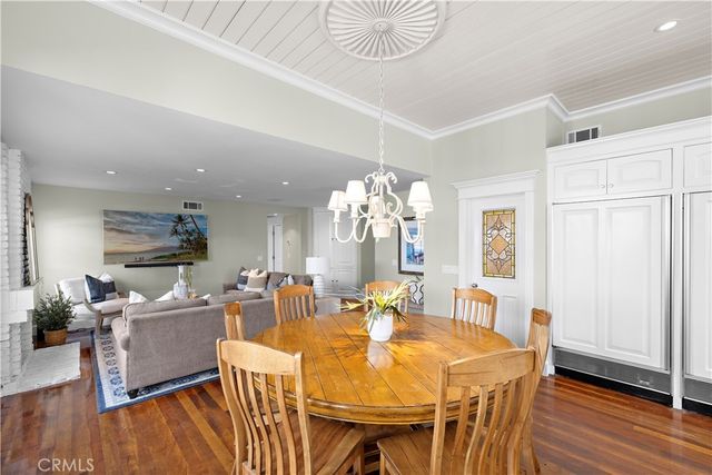 21 Emerald, Irvine, CA 92614