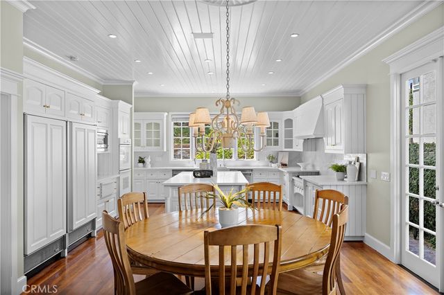 21 Emerald, Irvine, CA 92614