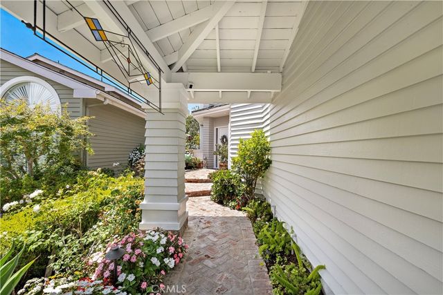21 Emerald, Irvine, CA 92614