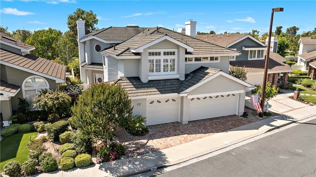 21 Emerald, Irvine, CA 92614