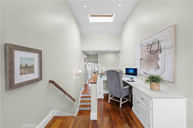 21 Emerald, Irvine, CA 92614