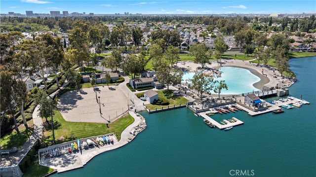 21 Emerald, Irvine, CA 92614
