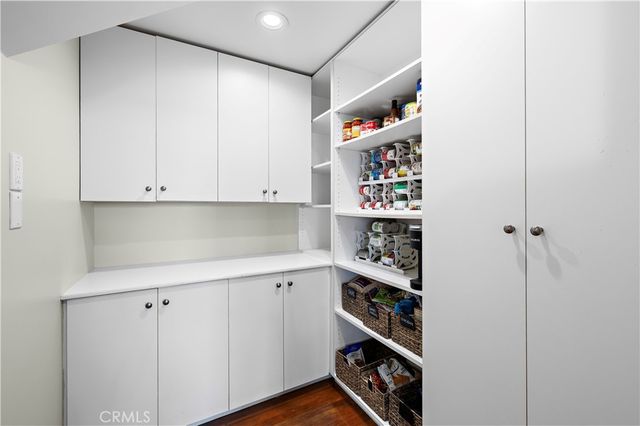 21 Emerald, Irvine, CA 92614