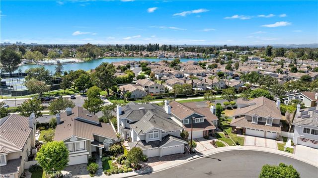 21 Emerald, Irvine, CA 92614