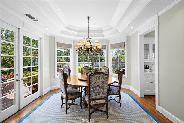 21 Emerald, Irvine, CA 92614