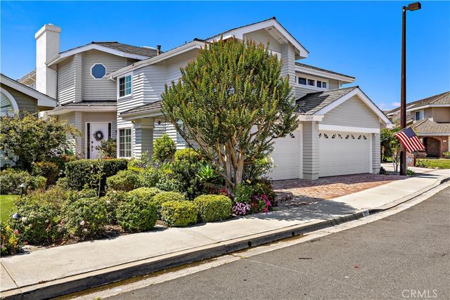 21 Emerald, Irvine, CA 92614