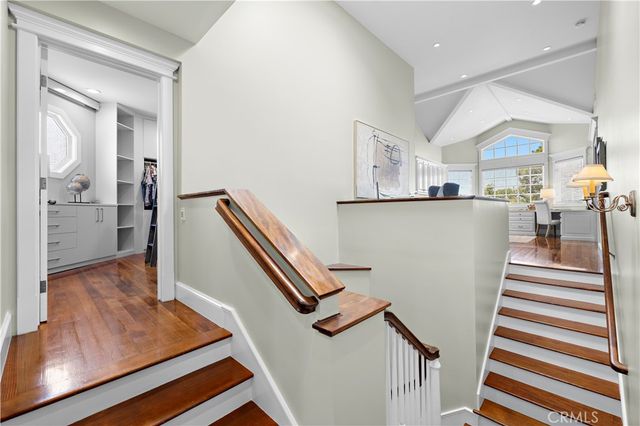 21 Emerald, Irvine, CA 92614