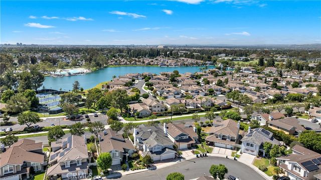 21 Emerald, Irvine, CA 92614