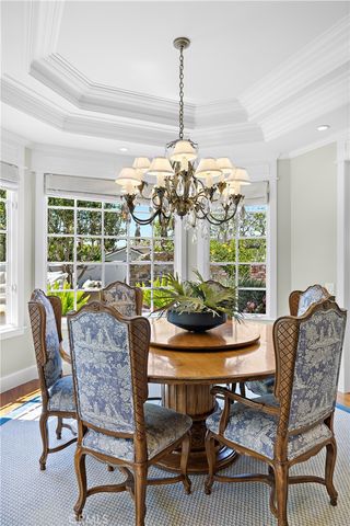 21 Emerald, Irvine, CA 92614