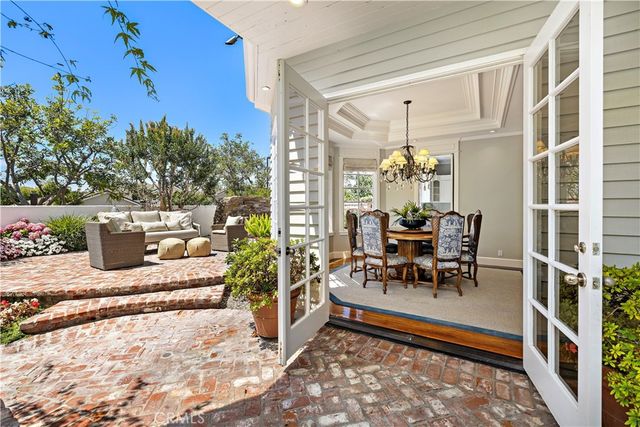 21 Emerald, Irvine, CA 92614