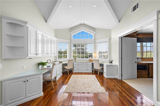 21 Emerald, Irvine, CA 92614