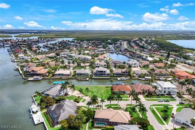 55 Covewood CT, Marco Island, FL 34145