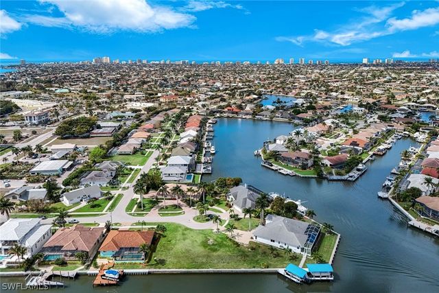 55 Covewood CT, Marco Island, FL 34145