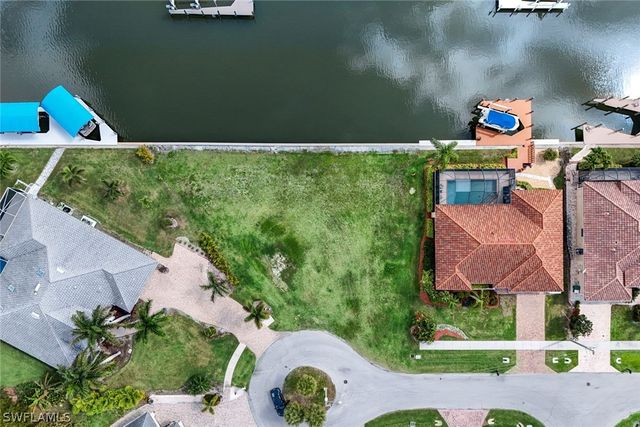 55 Covewood CT, Marco Island, FL 34145