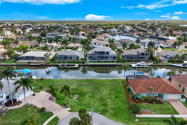 55 Covewood CT, Marco Island, FL 34145