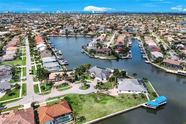 55 Covewood CT, Marco Island, FL 34145