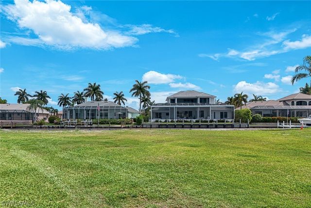 55 Covewood CT, Marco Island, FL 34145