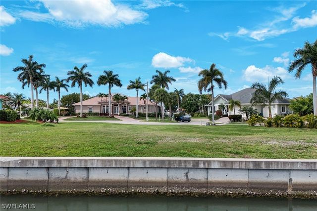 55 Covewood CT, Marco Island, FL 34145