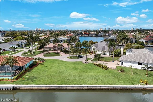 55 Covewood CT, Marco Island, FL 34145