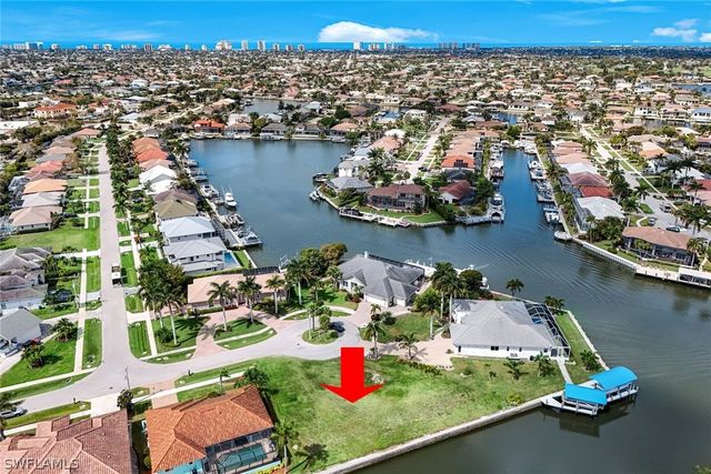 55 Covewood CT, Marco Island, FL 34145