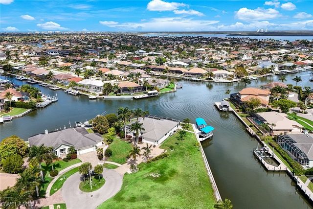 55 Covewood CT, Marco Island, FL 34145