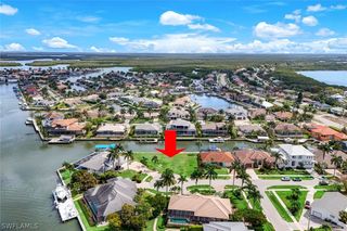 55 Covewood CT, Marco Island, FL 34145
