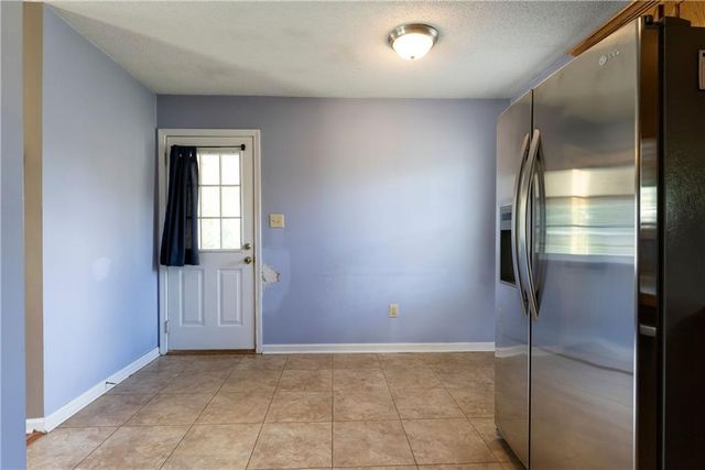 20 Twin Branches SW Lane, Cartersville, GA 30120