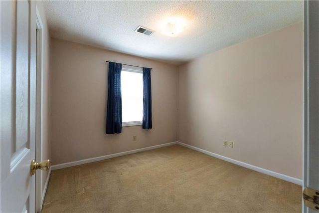 20 Twin Branches SW Lane, Cartersville, GA 30120