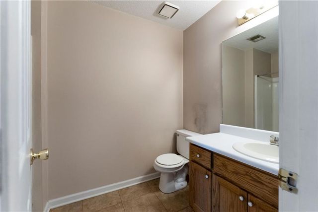 20 Twin Branches SW Lane, Cartersville, GA 30120