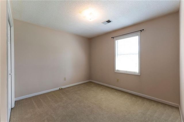 20 Twin Branches SW Lane, Cartersville, GA 30120
