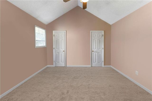 20 Twin Branches SW Lane, Cartersville, GA 30120