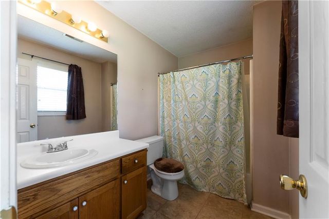 20 Twin Branches SW Lane, Cartersville, GA 30120