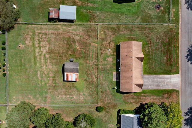 20 Twin Branches SW Lane, Cartersville, GA 30120