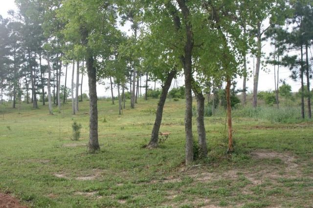 828 Highway 71 E, Bastrop, TX 78602