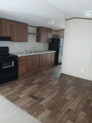 828 Highway 71 E, Bastrop, TX 78602