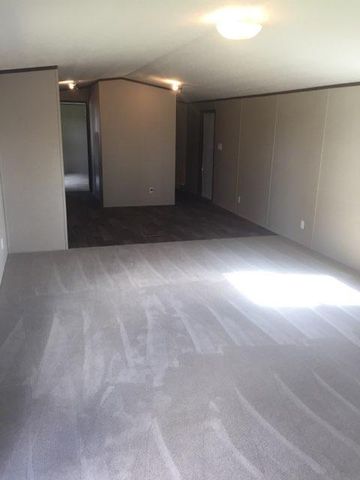 828 Highway 71 E, Bastrop, TX 78602