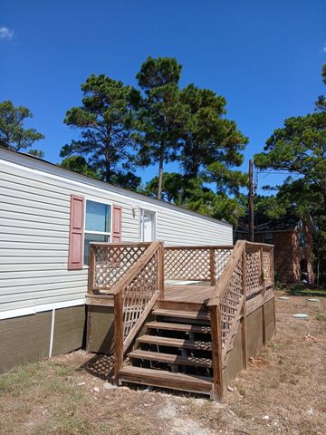 828 Highway 71 E, Bastrop, TX 78602