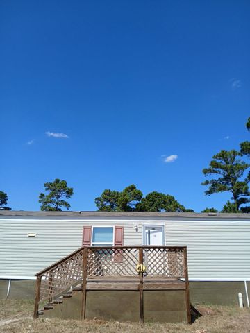 828 Highway 71 E, Bastrop, TX 78602