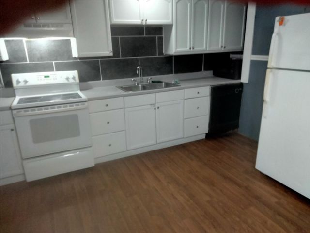 828 Highway 71 E, Bastrop, TX 78602