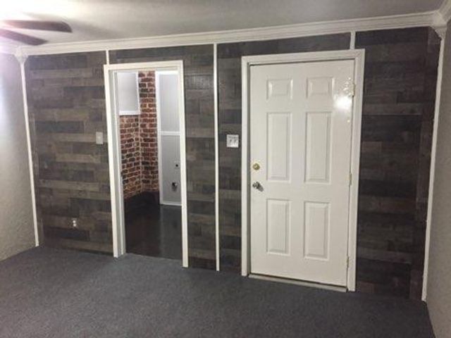 828 Highway 71 E, Bastrop, TX 78602