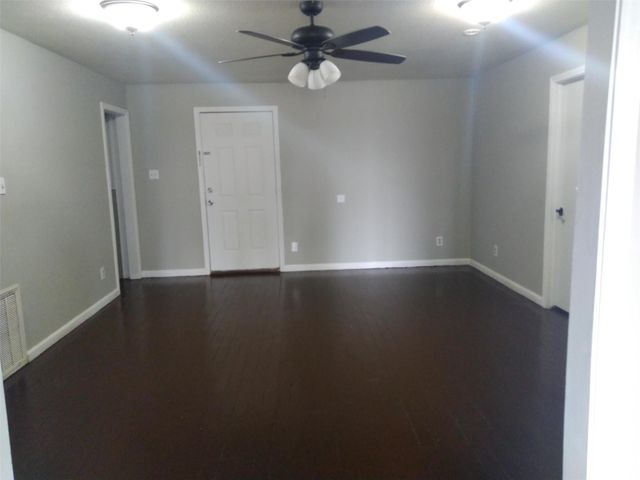 828 Highway 71 E, Bastrop, TX 78602