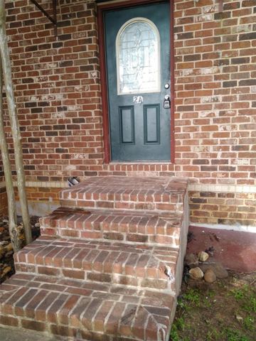 828 Highway 71 E, Bastrop, TX 78602