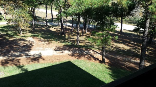 828 Highway 71 E, Bastrop, TX 78602