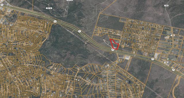 828 Highway 71 E, Bastrop, TX 78602