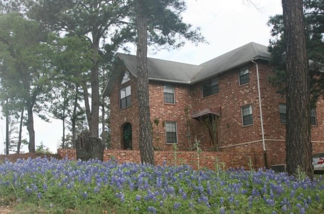 828 Highway 71 E, Bastrop, TX 78602