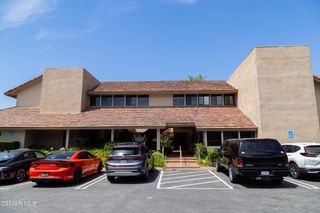 141 Duesenberg Drive 1, Thousand Oaks, CA 91362