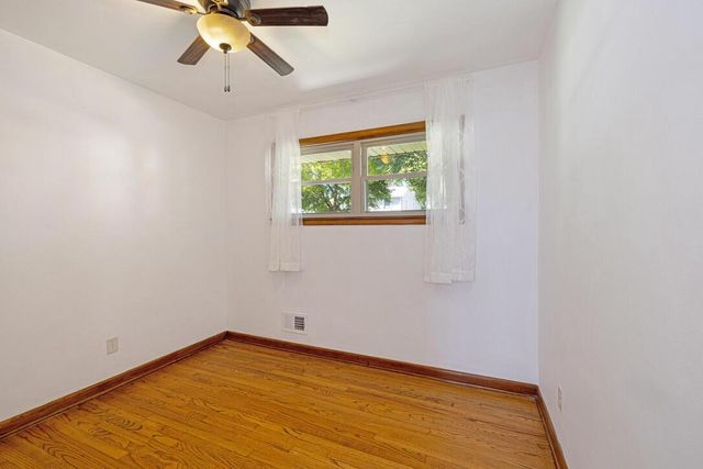 3758 N 97th STREET, Milwaukee, WI 53222