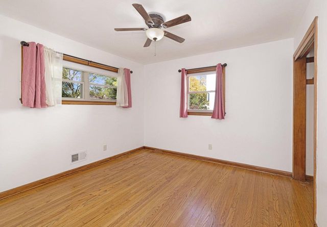 3758 N 97th STREET, Milwaukee, WI 53222