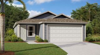 800 GRAND RESERVE DRIVE, Bunnell, FL 32110
