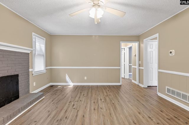 452 Harleston Road, Irmo, SC 29063